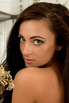 Busty Babes Alice Sey 