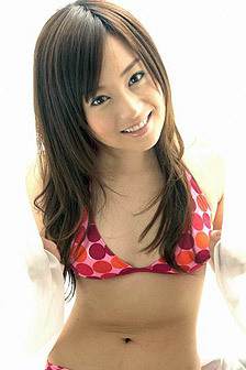 Jun Natsukawa