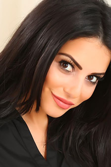 Hot Secretary Charley S