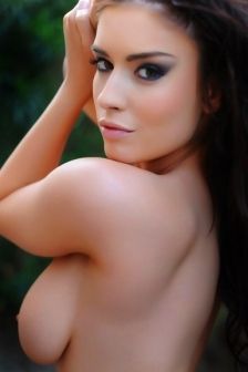 Kelly Andrews