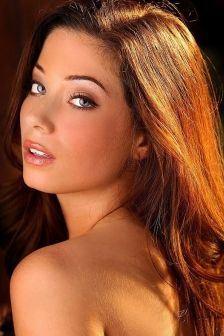 Jessica Jey