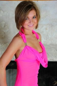Rachel Strips