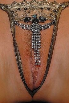 Molly Cavalli