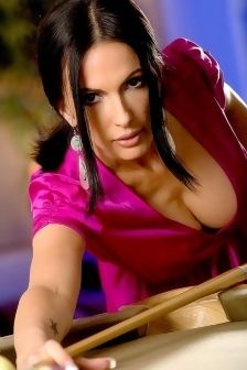 Catalina Cruz