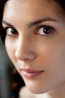 Margo E