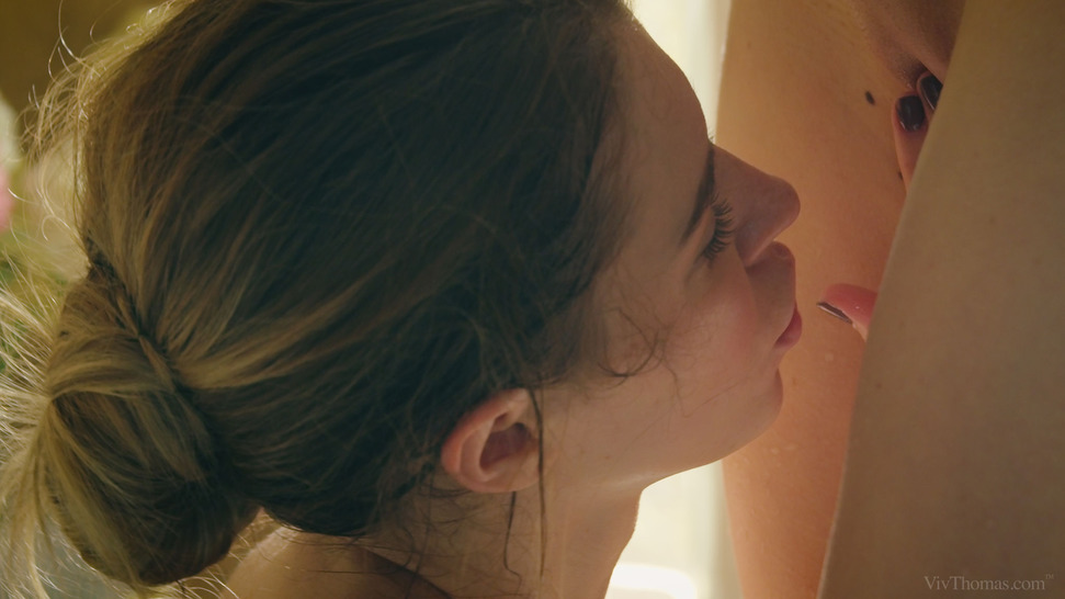 Amorous 08
