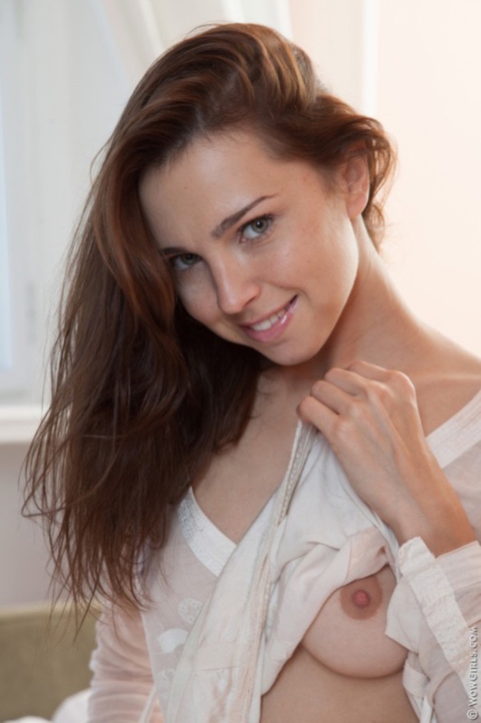 Anita Save Me From Lonely 10