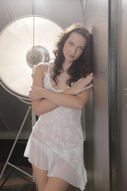 Introducing Natural Veronika